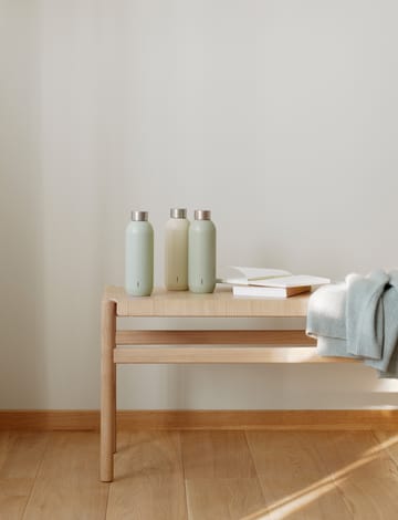 킵 쿨 보온병 0.6 l - Minty Moss - Stelton | 스텔톤