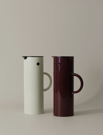 저그 1리터 - Berry - Stelton | 스텔톤