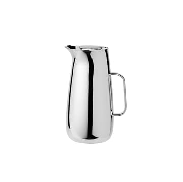 포스터 보온 저그 1 l - stainless steel - Stelton | 스텔톤