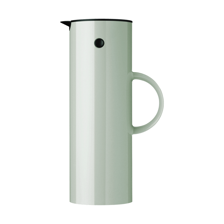 저그 1리터 - Minty Moss - Stelton | 스텔톤