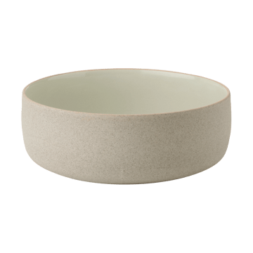 엠마 보울 Ø13.5 cm 2개 세트 - Grey - Stelton | 스텔톤