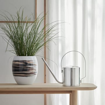 오리지널 물뿌리개 1.7 l - stainless steel - Stelton | 스텔톤