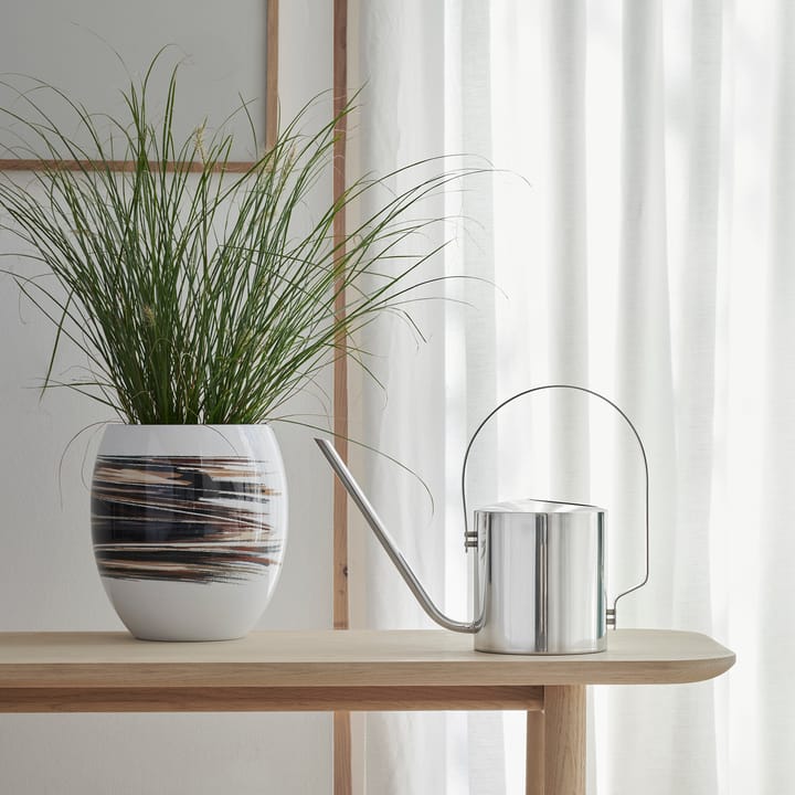 오리지널 물뿌리개 1.7 l, stainless steel Stelton | 스텔톤