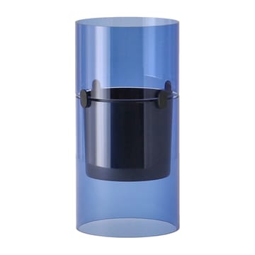 루시 오일 램프 17.5 cm - Azure - Stelton | 스텔톤