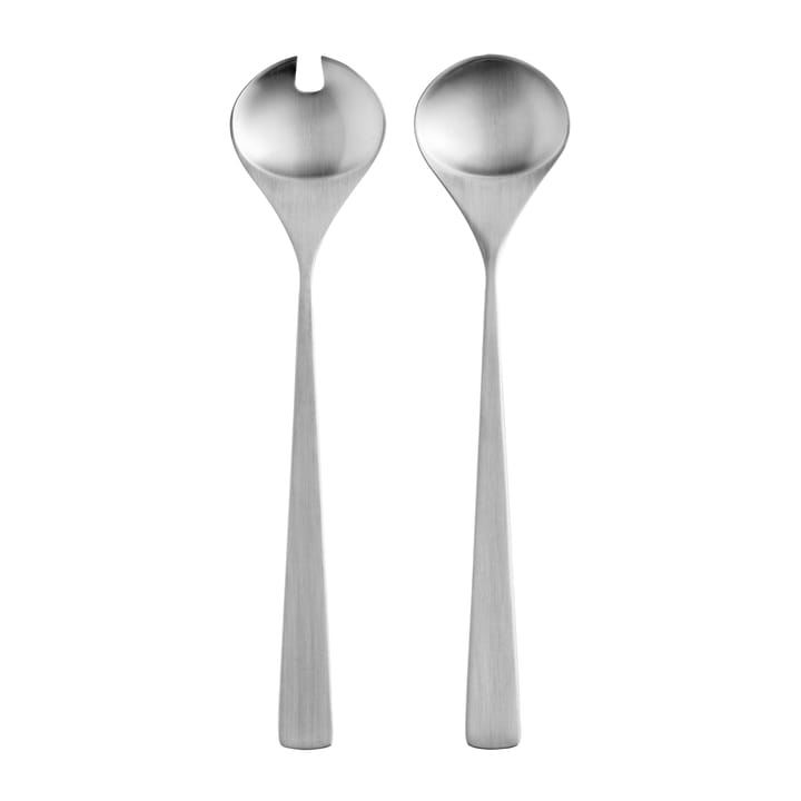 마야 샐러드 서버 - 2 pieces - Stelton | 스텔톤