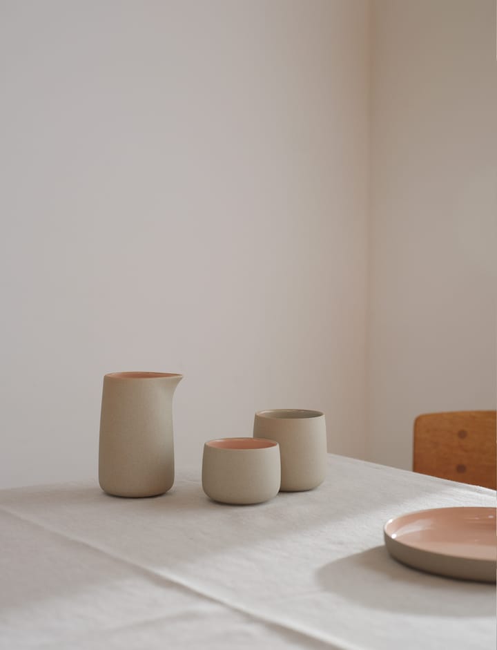 엠마 접시 Ø24 cm 2개 세트, Rose Stelton | 스텔톤