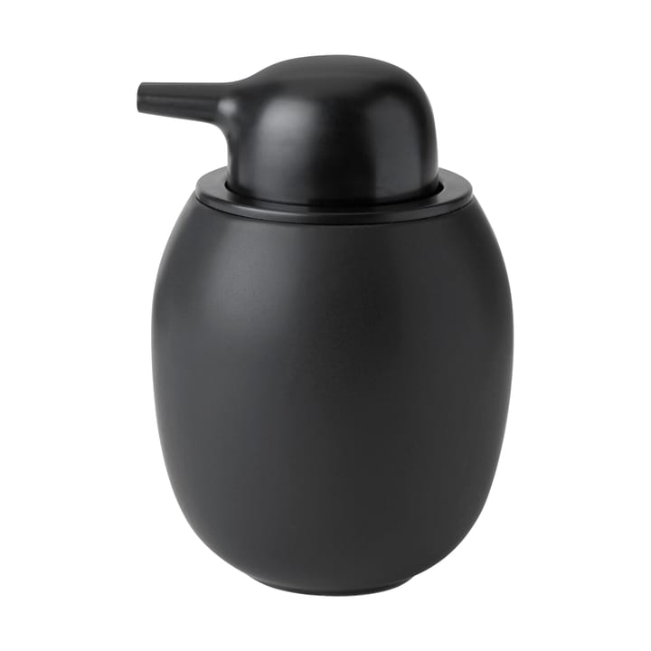 피요르드 비누 디스펜서 30 cl - Black - Stelton | 스텔톤