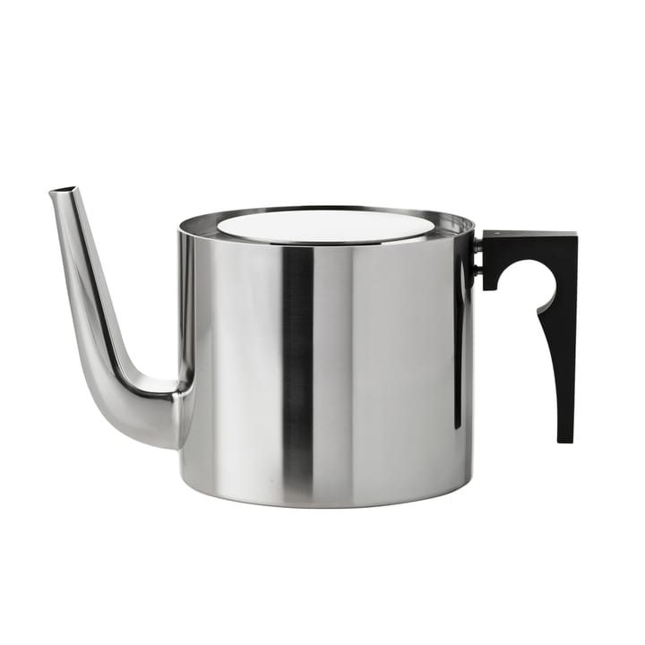 AJ 실린더 라인 티팟 - stainless steel - Stelton | 스텔톤