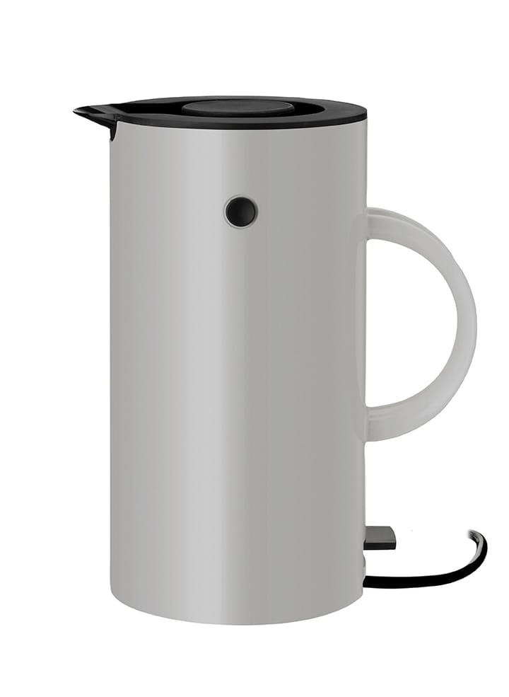 EM77 주전자 1.5L - Light gray - Stelton | 스텔톤