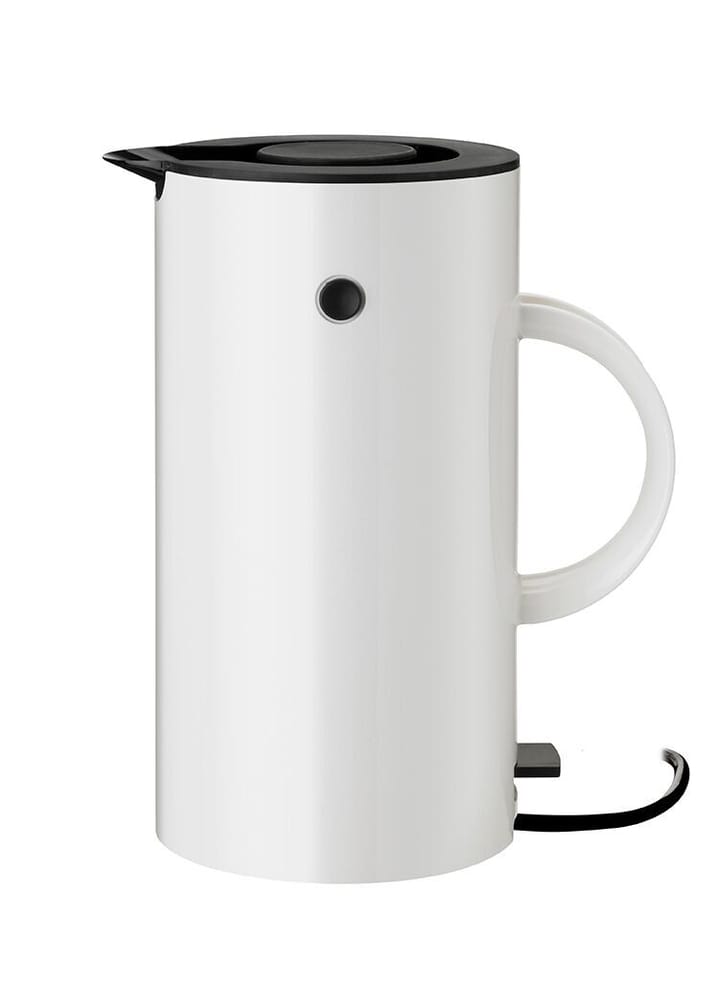 EM77 주전자 1.5L - White - Stelton | 스텔톤