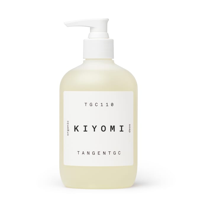 키요미 핸드 솝 - 350 ml - Tangent | 탄젠트