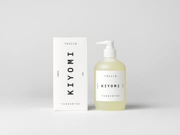 키요미 핸드 솝 - 350 ml - Tangent | 탄젠트