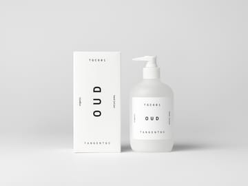 오드 핸드 로션 - 350 ml - Tangent | 탄젠트