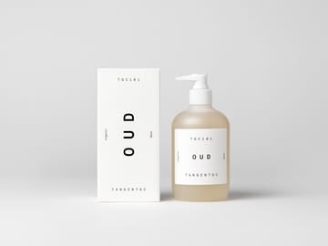 오드 핸드 솝 - 350 ml - Tangent | 탄젠트