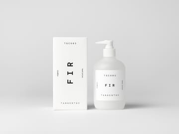 Fir 핸드 로션 - 350 ml - Tangent | 탄젠트