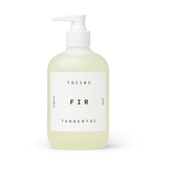 Fir 핸드 솝 - 350 ml - Tangent | 탄젠트