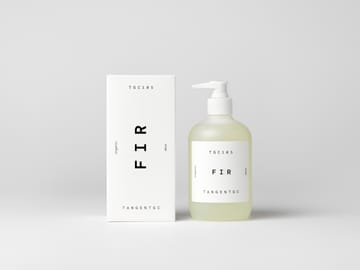 Fir 핸드 솝 - 350 ml - Tangent | 탄젠트