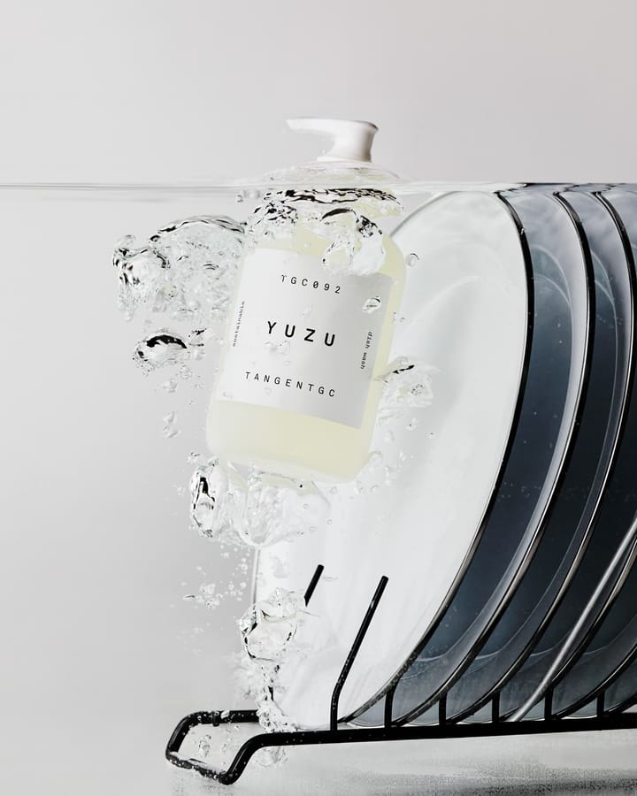 Yuzu 주방세제, 350 ml Tangent | 탄젠트