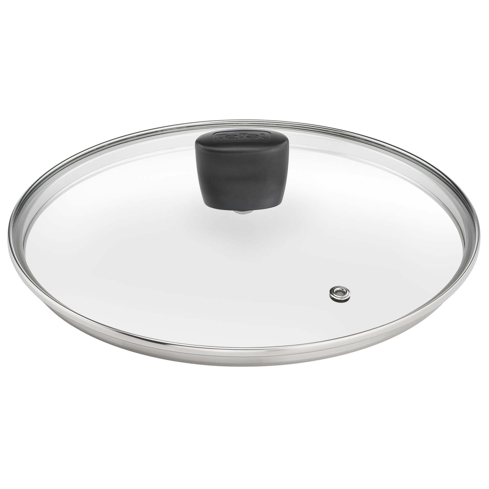 https://www.nordicnest.kr/assets/blobs/tefal-24-cm/46972-01-03-2767baf4f2.jpg