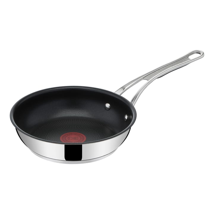 제이미 올리버 쿡스 클래식 프라이팬 - 24 cm - Tefal | 테팔