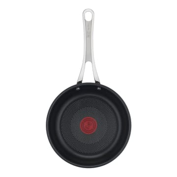 제이미 올리버 쿡스 클래식 프라이팬 - 24 cm - Tefal | 테팔