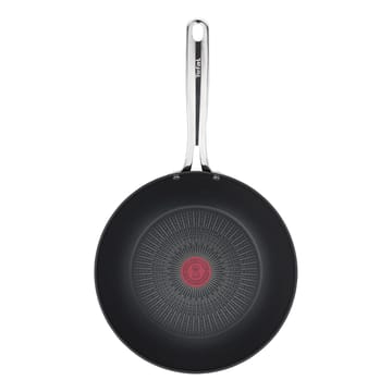 언리미티드 프리미엄 웍 팬 - 28 cm - Tefal | 테팔