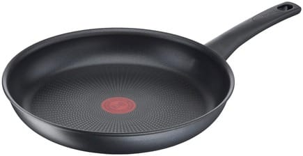 Easy Chef 프라이팬 Ø28cm - Black - Tefal | 테팔