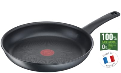 Easy Chef 프라이팬 Ø30cm - Black - Tefal | 테팔