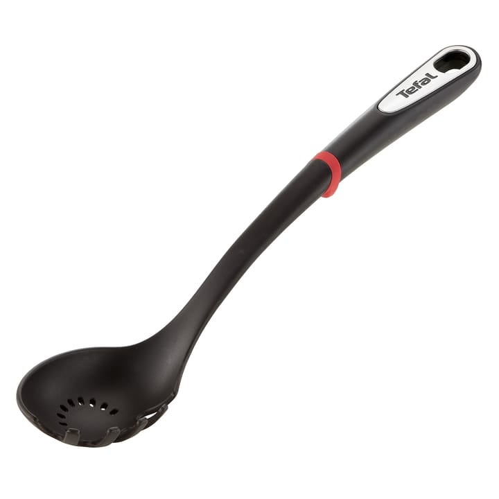 Ingenio 파스타 스푼 38 cm - Black - Tefal | 테팔