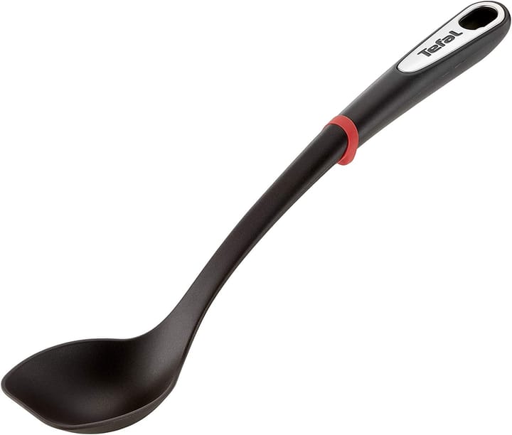 Ingenio 냄비숟가락 40 cm - Black - Tefal | 테팔