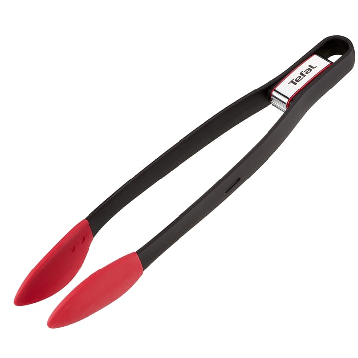 Ingenio 집게 41 cm - Black-red - Tefal | 테팔