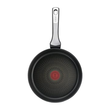 언리미티드 ON 소떼 팬과 덮개 - 24 cm - Tefal | 테팔