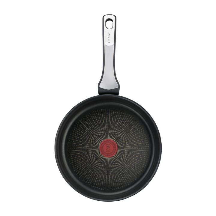 언리미티드 ON 소떼 팬과 덮개, 24 cm Tefal | 테팔