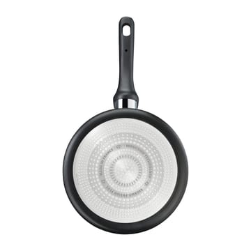 언리미티드 ON 소떼 팬과 덮개 - 24 cm - Tefal | 테팔