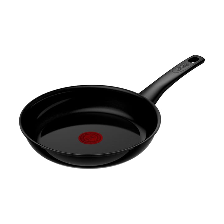 리뉴 ON 프라이팬 Ø25.8 cm - Black - Tefal | 테팔