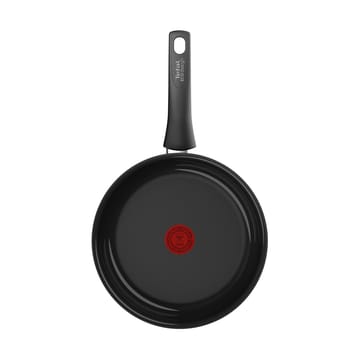 리뉴 ON 프라이팬 Ø25.8 cm - Black - Tefal | 테팔