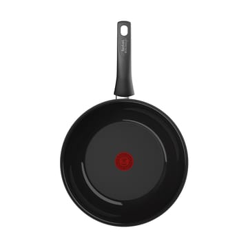 리뉴 ON 웍 Ø29.8 cm - Black - Tefal | 테팔