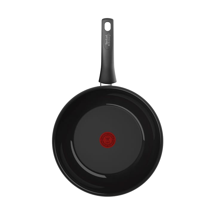 리뉴 ON 웍 Ø29.8 cm, Black Tefal | 테팔