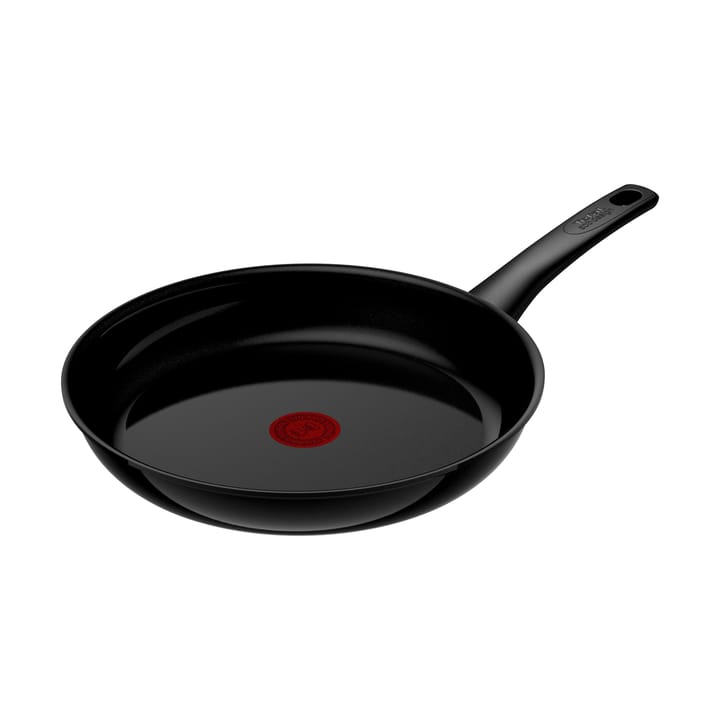 리뉴 ON 프라이팬 Ø29.8 cm - Black - Tefal | 테팔