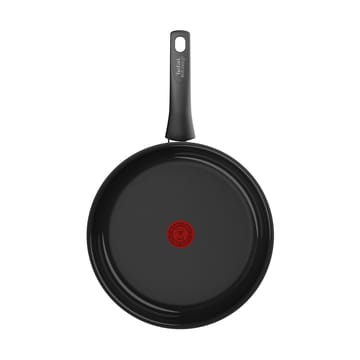 리뉴 ON 프라이팬 Ø29.8 cm - Black - Tefal | 테팔