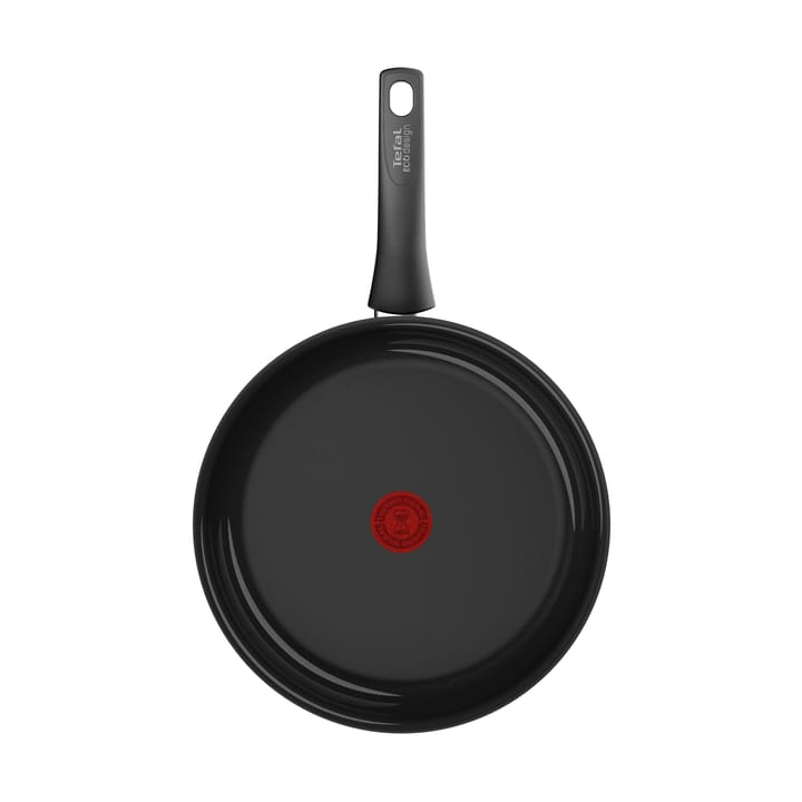 리뉴 ON 프라이팬 Ø29.8 cm, Black Tefal | 테팔