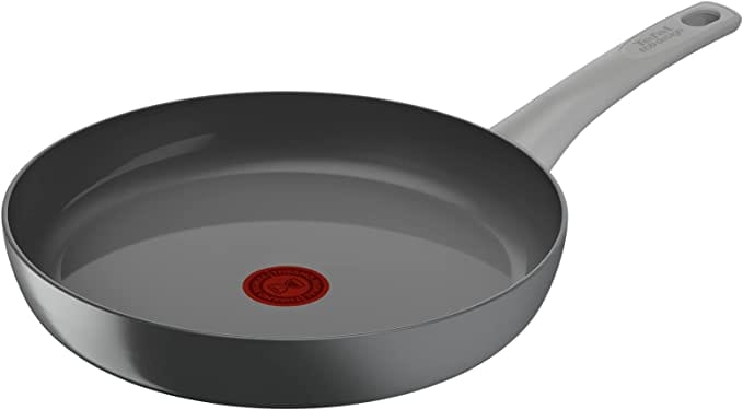 Renew ON 프라이팬 Ø26cm - Gray - Tefal | 테팔