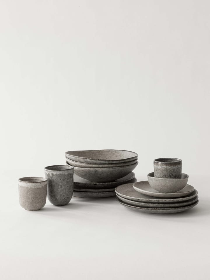 본 스프 보울 Ø22 cm, Stone goods Tell Me More | 텔미모어