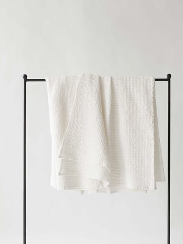 미로 스로우 260x260 cm - Off white - Tell Me More | 텔미모어