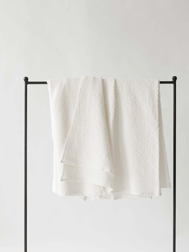 미로 스로우 260x260 cm, Off white Tell Me More | 텔미모어