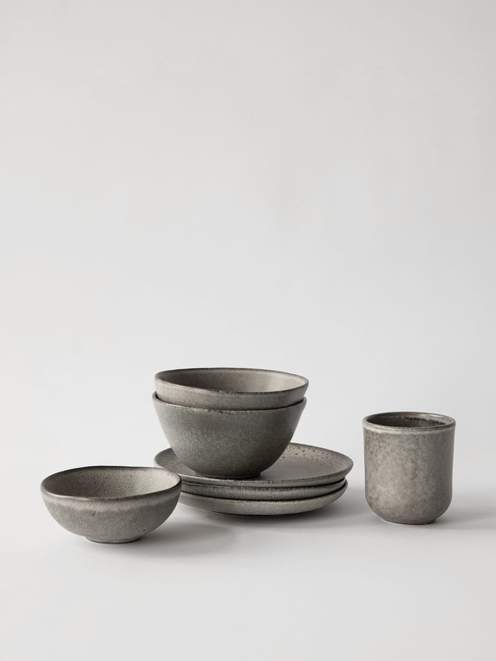 Bon 보울 스몰 50 cl, Stoneware Tell Me More | 텔미모어