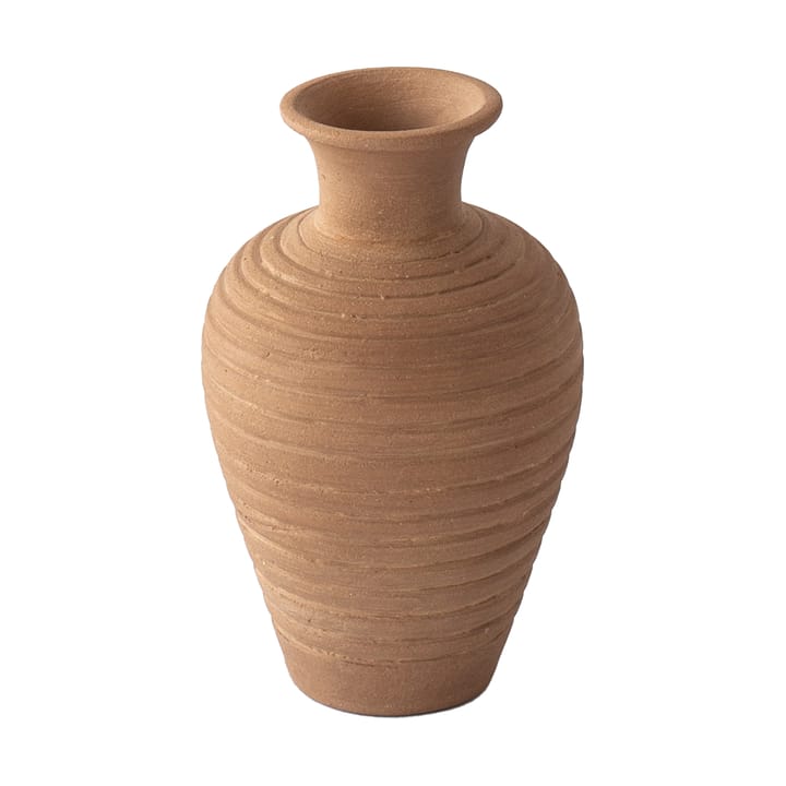 테라��시나 urn 미니 16 cm - Terracotta - Tell Me More | 텔미모어