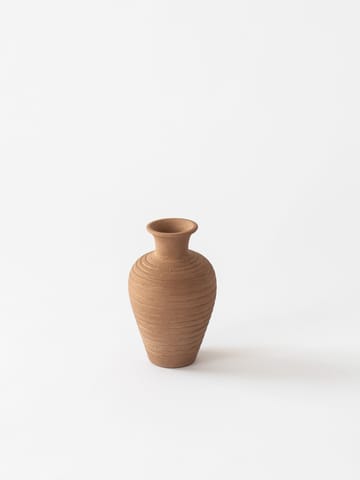 테라시나 urn 미니 16 cm - Terracotta - Tell Me More | 텔미모어