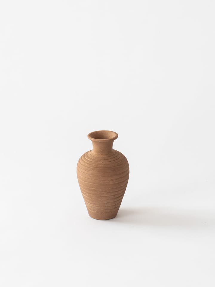 테라시나 urn 미니 16 cm, Terracotta Tell Me More | 텔미모어