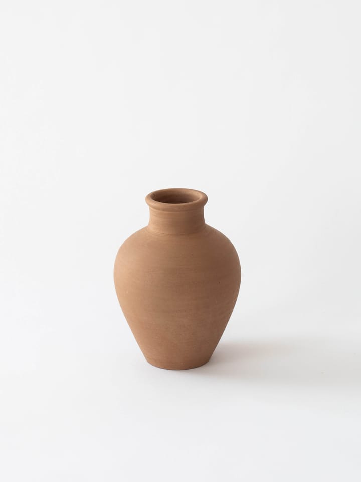 테라시나 urna 스몰 22 cm, Terracotta Tell Me More | 텔미모어